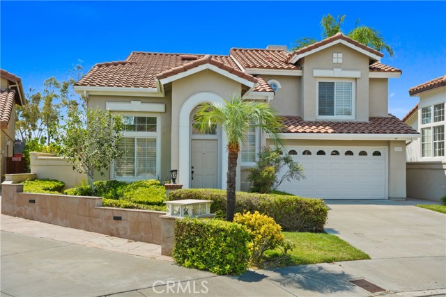 Photo of 25951 Majorca Wy