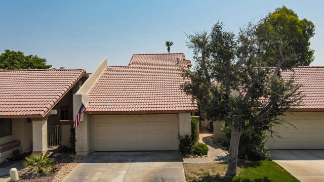 Property photo of 42872 Scirocco RD