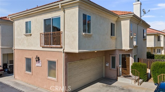 Property photo of 18340 Keswick ST