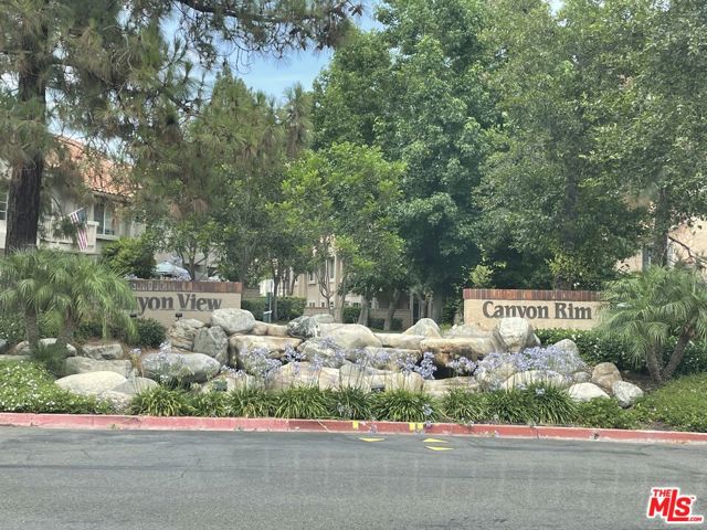 Property photo of 29011 Canyon Ridge DR