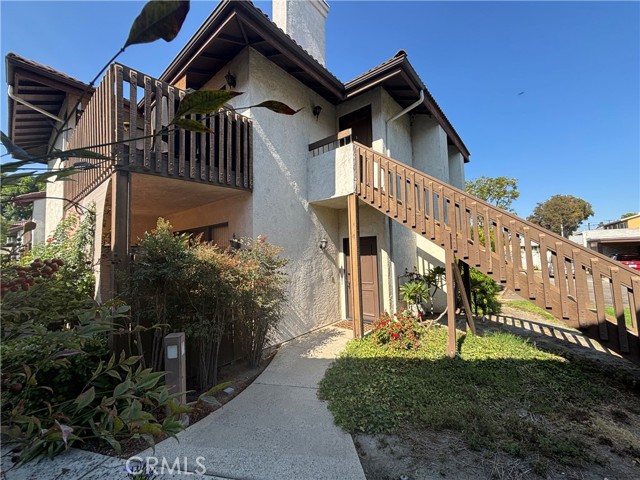 Property photo of 13115 Sunnybrook CR