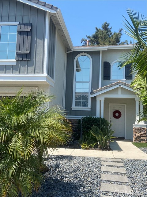 Photo of 23 Longhorn St