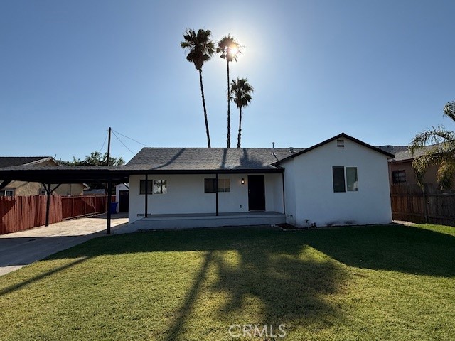 Property photo of 7086 Elmwood RD