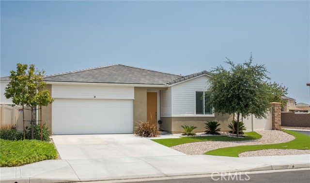 Property photo of 15630 Raptor RD