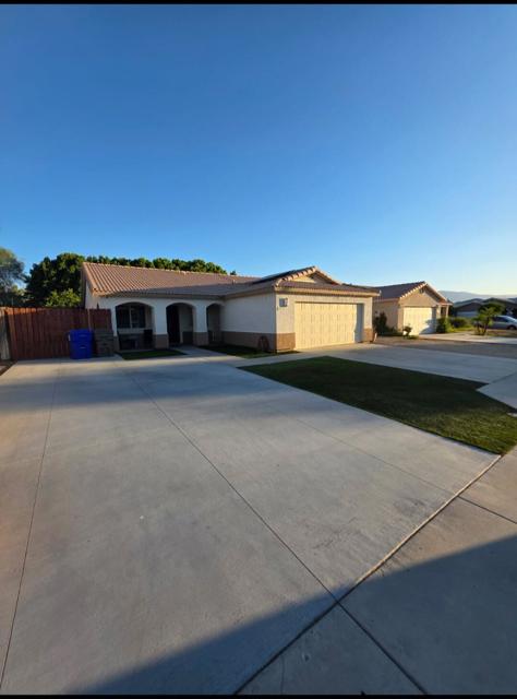 Property photo of 84717 Calle Pino