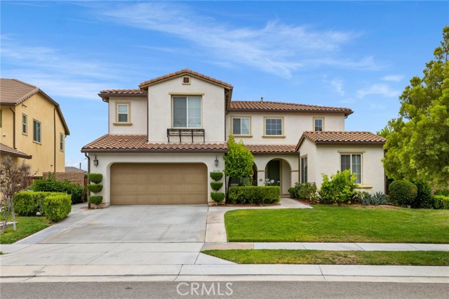 Property photo of 3175 Vista Pointe