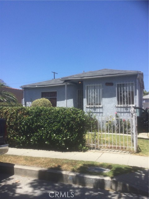 Property photo of 5505 Homeside AV