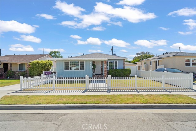 Property photo of 5128 gaviota ave