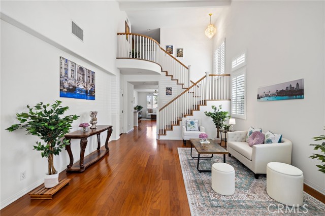 Property photo of 13929 Highlander RD