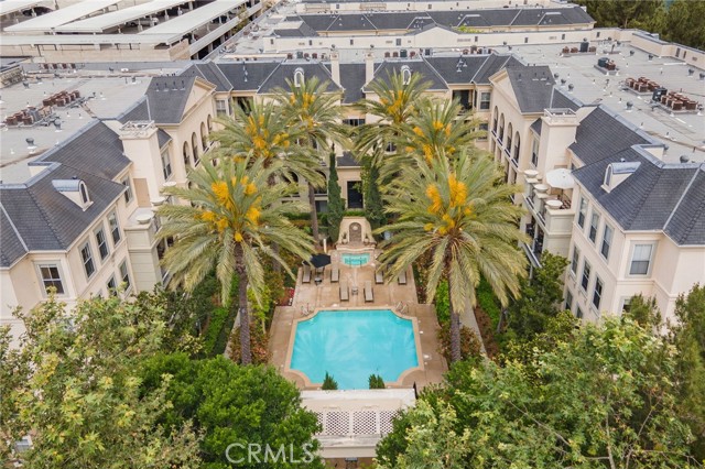 Property photo of 3451 Watermarke PL