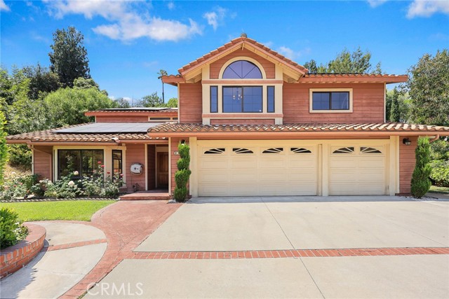 Property photo of 2977 E Hillside DR