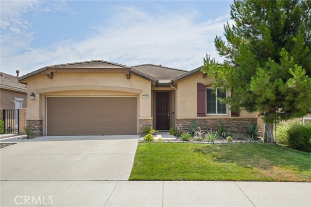 Property photo of 18215 Cayenne DR