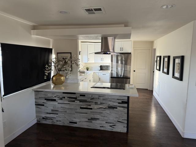 Property photo of 72467 Barnacle DR