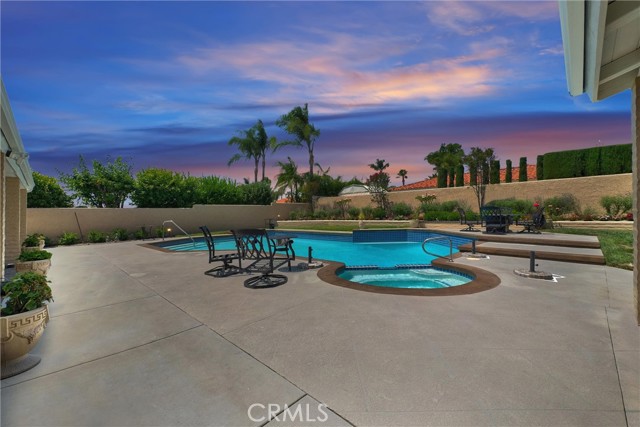 Property photo of 1745 N Redding WY