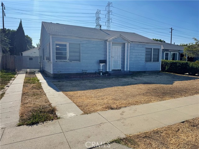 Property photo of 11357 Idaho AV