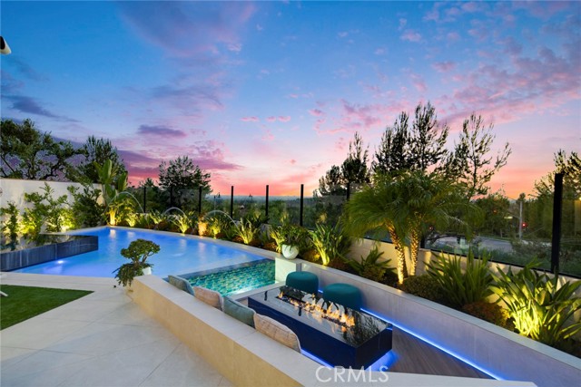 Photo of 129 Oceano