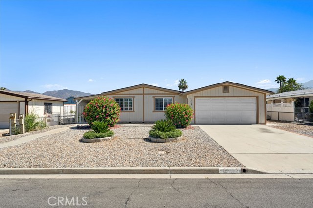 Property photo of 43692 Ange LN