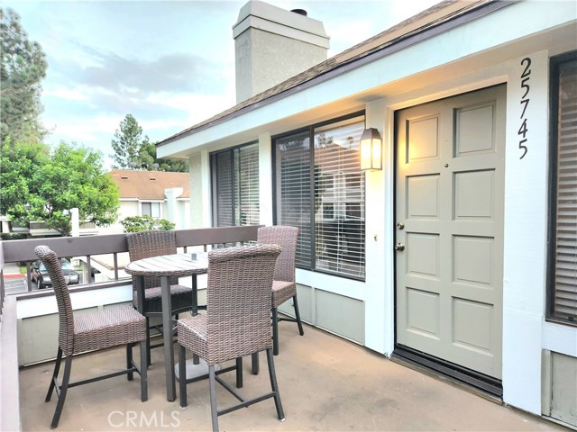 Property photo of 25745 View Pointe