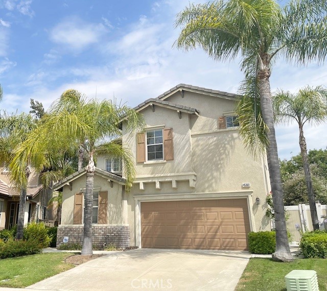 Property photo of 45360 Vista Verde