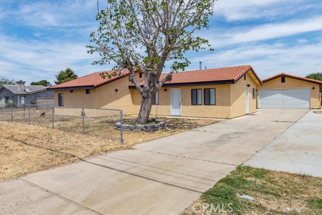 Property photo of 43324 45th ST