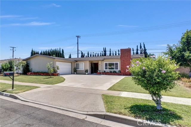 Property photo of 1642 Tiffany PL