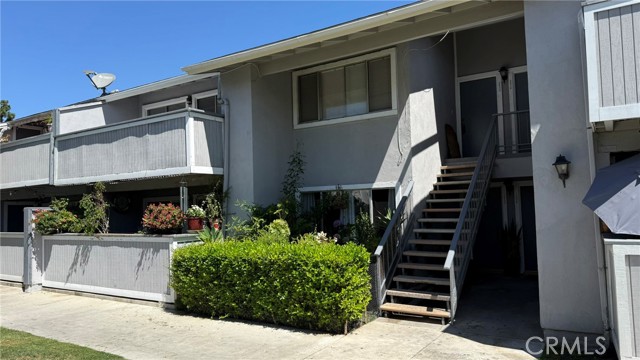 Property photo of 1250 S Brookhurst ST