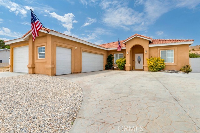 Property photo of 14387 Schooner DR