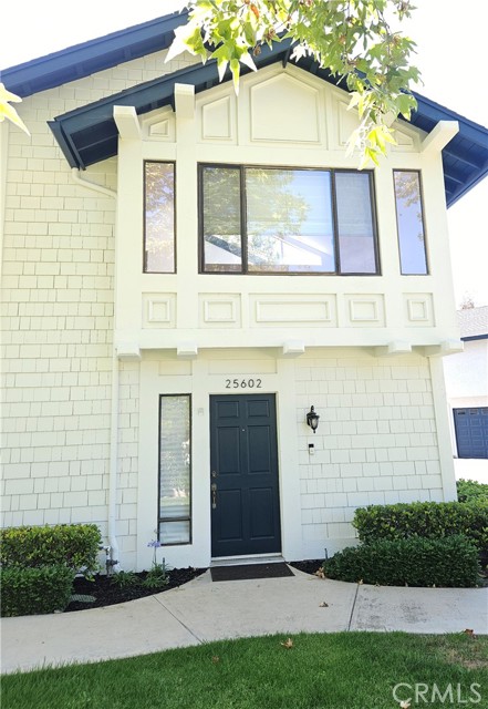 Photo of 25602 Paseo La Vista