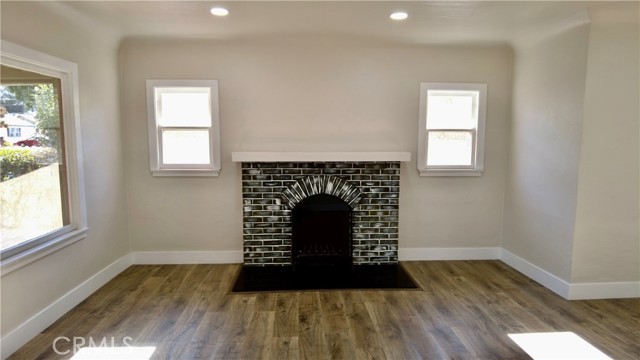 Property photo of 3688 Hoover ST