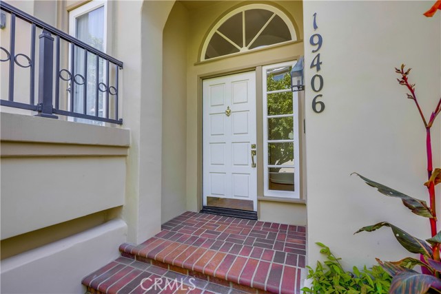 Property photo of 19406 Merion CR