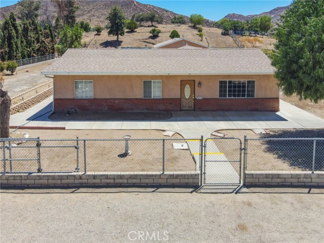 Property photo of 31531 Wakefield AV