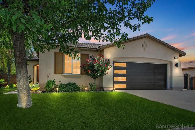 Photo of 1132 Tabernacle Ln