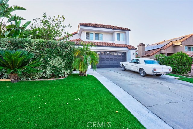 Property photo of 17 Westbrook LN