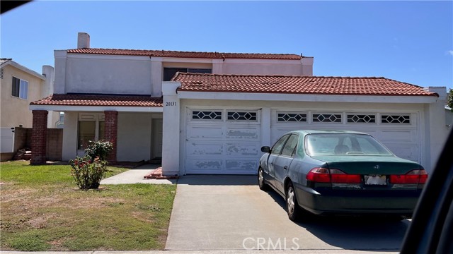 Property photo of 20131 Swansea LN