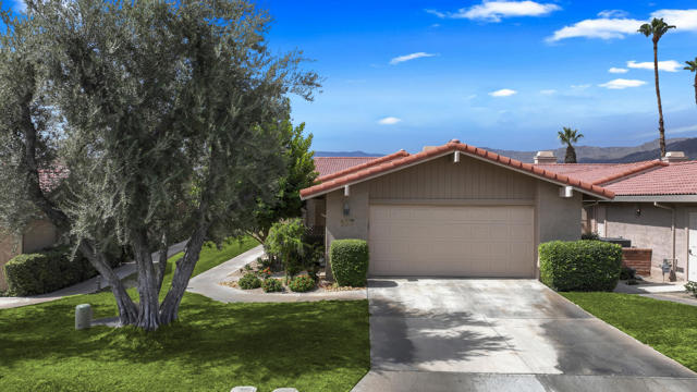 Property photo of 127 Camino Arroyo