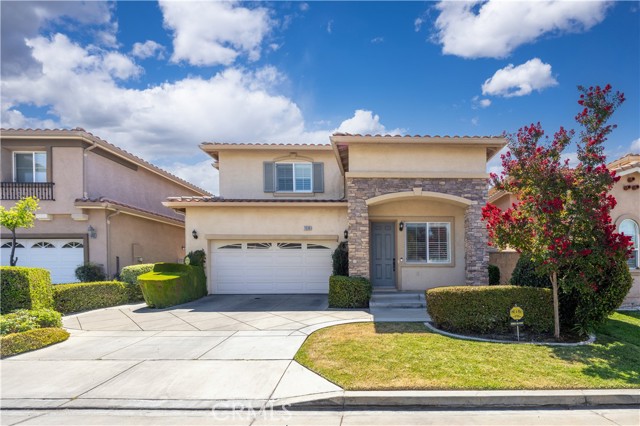 Property photo of 3538 Willow Glen Ln