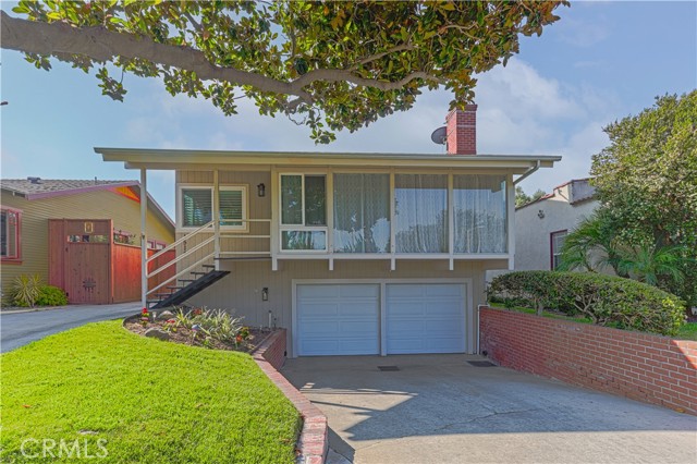 Property photo of 1514 Engracia AV