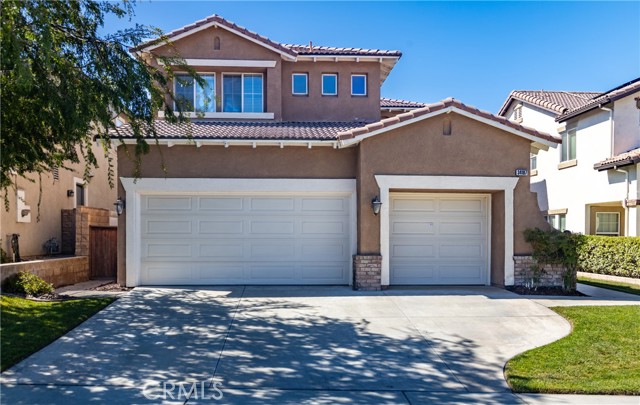 Photo of 34107 Lake Breeze Dr