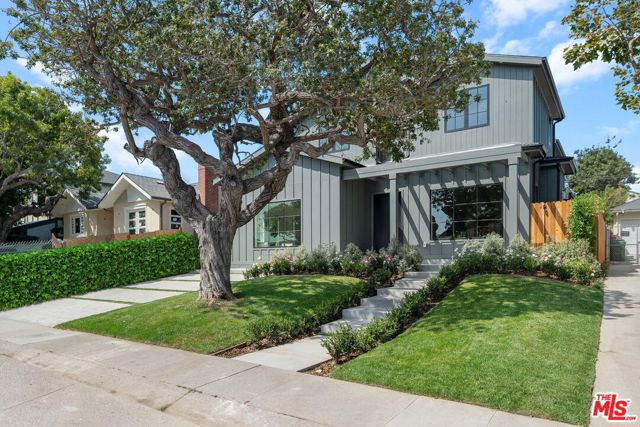 Property photo of 8025 Stewart AV