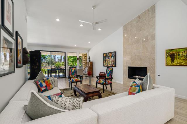 Photo of 75768 Valle Vista Dr
