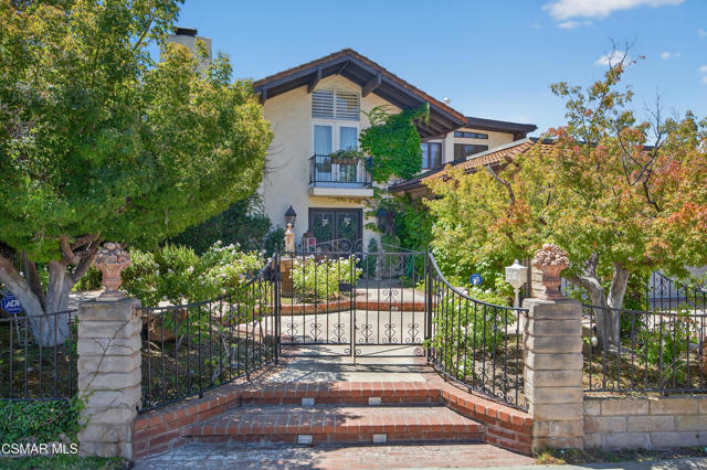 Property photo of 31800 Langspur CT