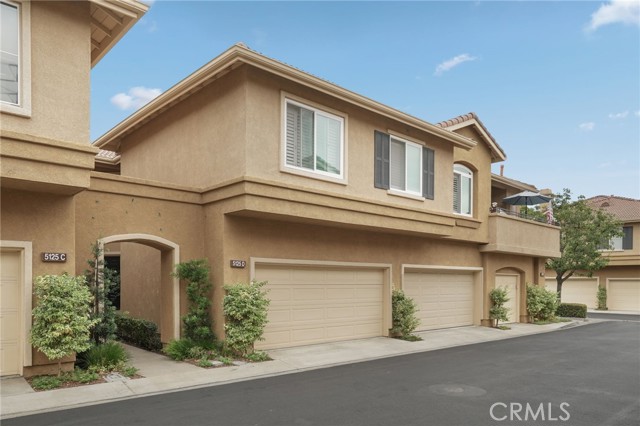 Property photo of 5125 E Paddington CT