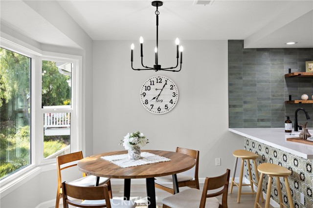 Property photo of 33555 Sea Gull CT