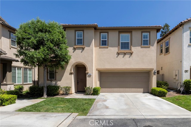 Property photo of 303 S Cadiz CT