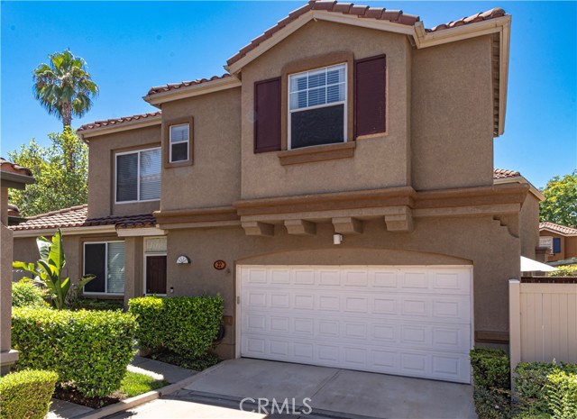 Property photo of 22 Calle De Los Ninos
