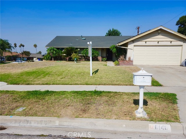Property photo of 6140 Mckinley AV
