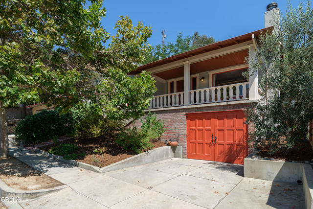 Property photo of 4406 Berenice AV