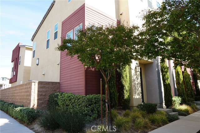 Property photo of 10519 Wilding DR