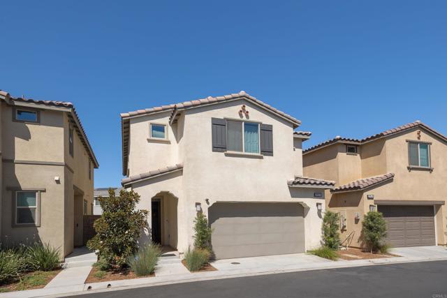 Photo of 29575 Excel Ct