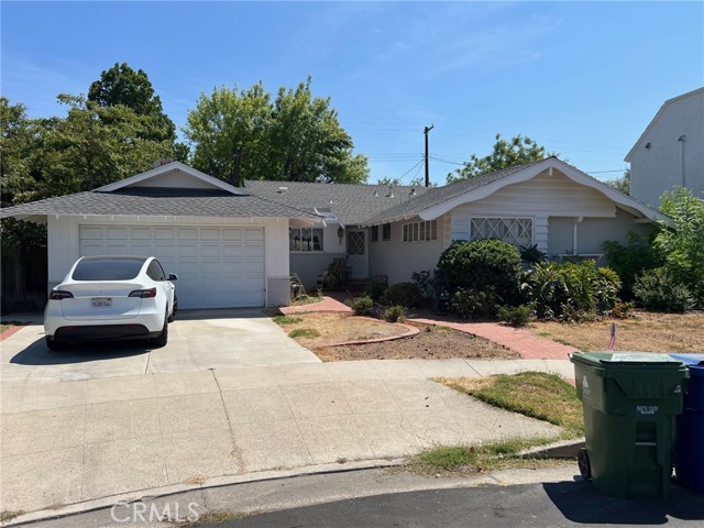 Property photo of 19806 Needles ST